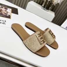 Givenchy Sandals